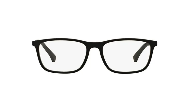 Emporio Armani EA 3069 5063