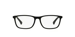 Emporio Armani EA 3069 5063