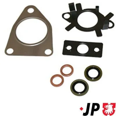 Monteringsats, Turbo JP GROUP 3117751310