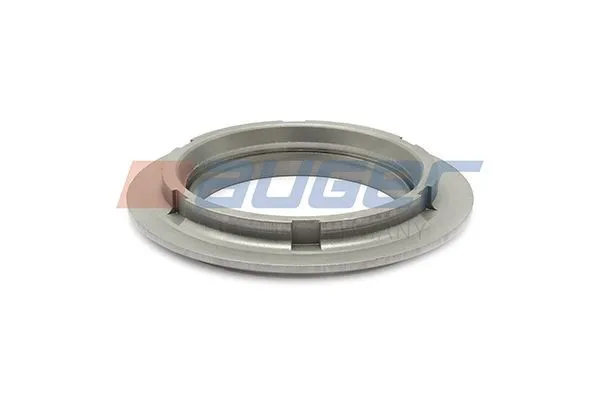 Ring, hjulnav AUGER 53518