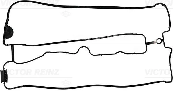 Ventilkåpspackning REINZ 71-31997-00