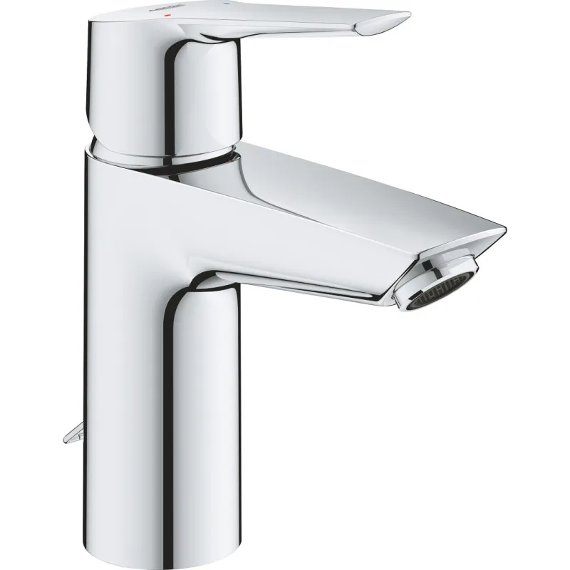 Grohe Start 32277002 Tvättställsblandare krom, utan bottenventil