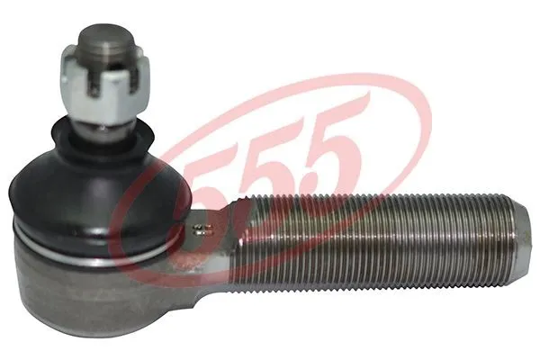 Styrled 555 SE-2951L