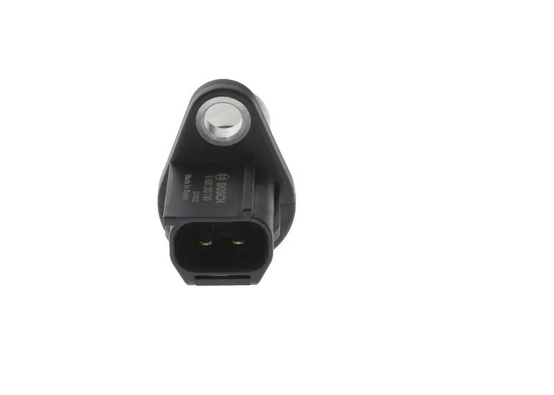 Sensor, tändningsimpuls BOSCH 0 986 280 790