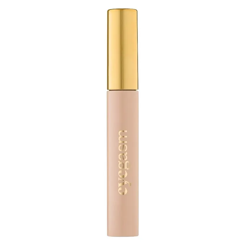 PAESE Eyegasm Mascara 8 ml