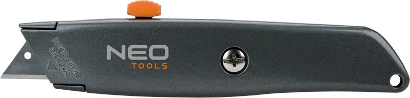 Skärverktyg NEO TOOLS 63-702