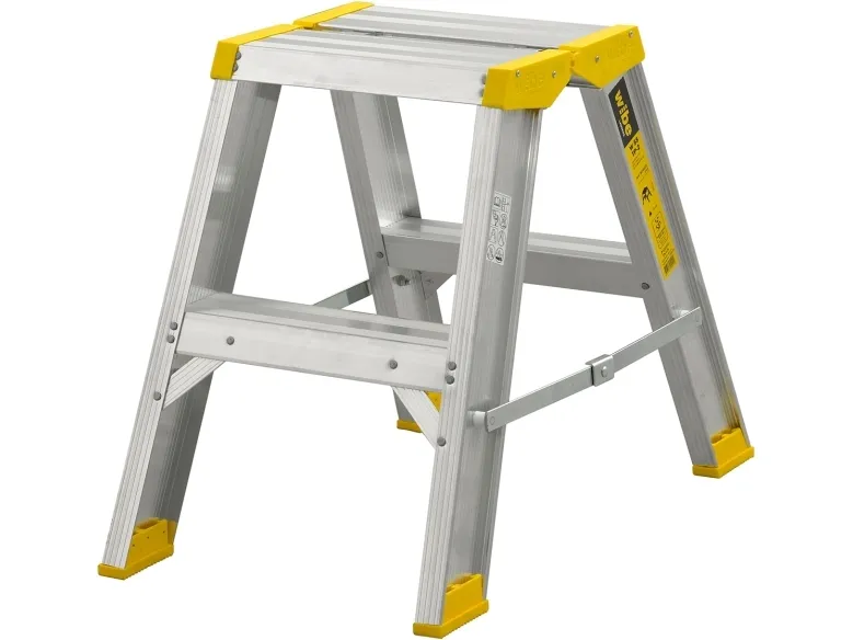 TRAPPALL 55TP W 55TP-2 (40) | Beijerbygg Byggmaterial