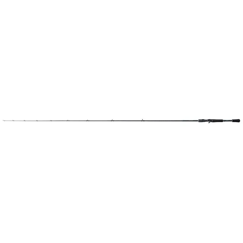 Shimano Curado, Spinnspö (#9905)