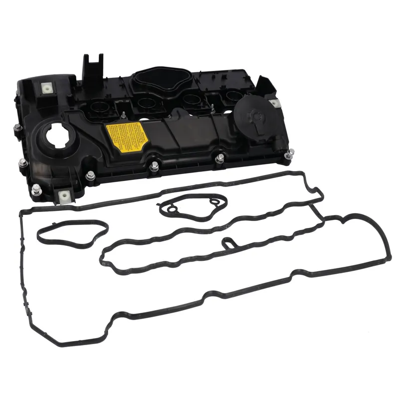 Ventilkåpa FEBI BILSTEIN 194575
