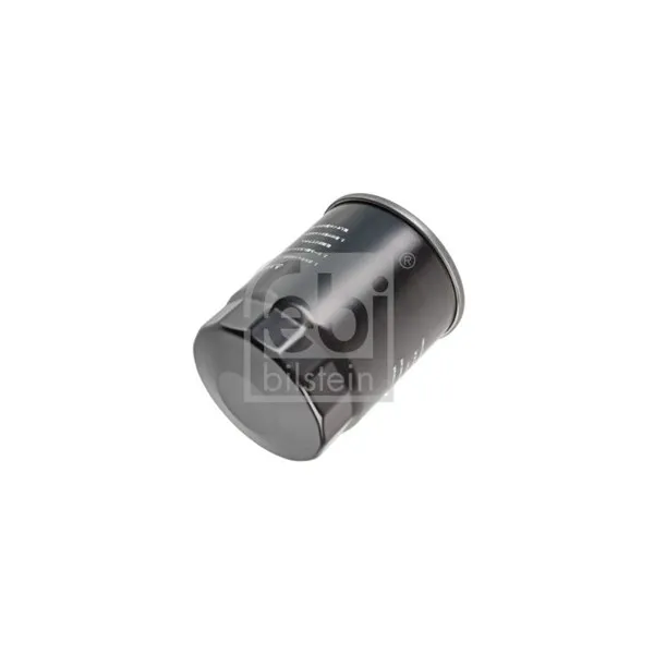Oljefilter FEBI BILSTEIN 184099