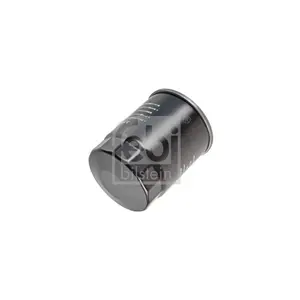 Oljefilter FEBI BILSTEIN 184099