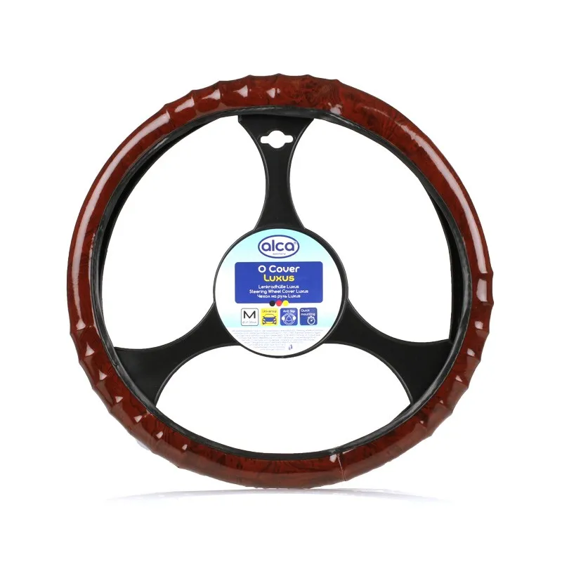 Rattskydd ALCA 594000