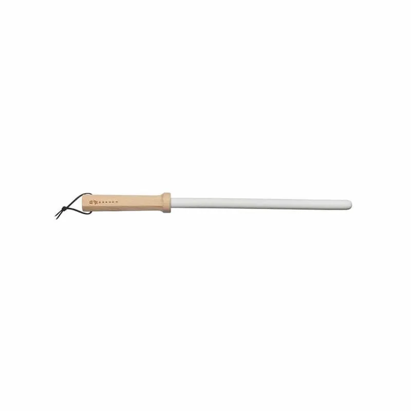 Satake Keramikbryne 24 cm