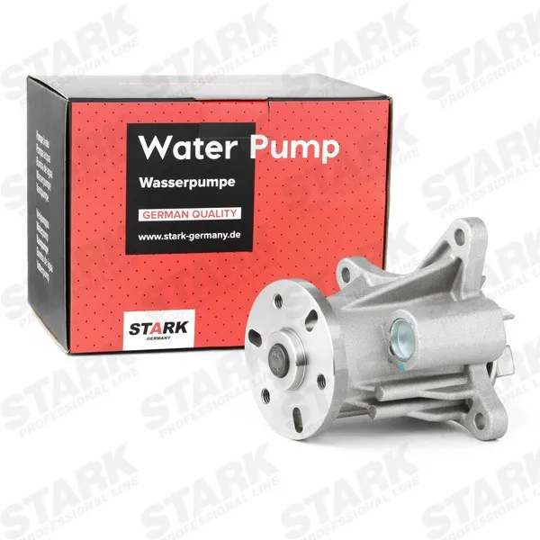 Vattenpump STARK SKWP-0520091