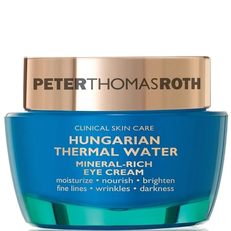 Peter Thomas Roth Hungarian Eye Cream 15ml
