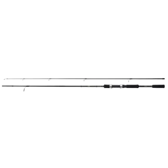 Shimano FX XT Haspelspö MOD-FAST 210cm Kastvikt 14-40g