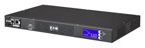 Eaton Ats 16 Netpack