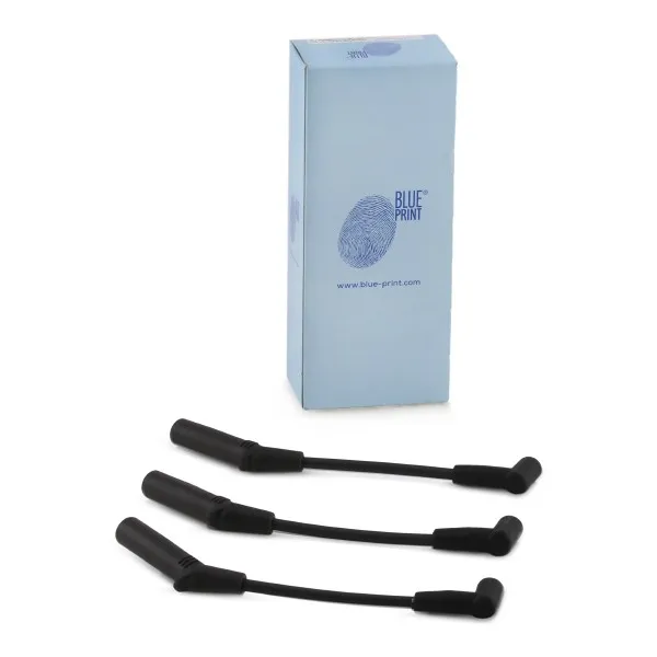 Tändkabelsats BLUE PRINT ADG01626