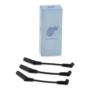 Tändkabelsats BLUE PRINT ADG01626