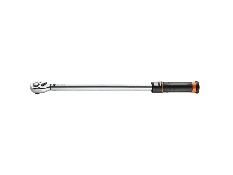 Momentnyckel NEO TOOLS 08-826