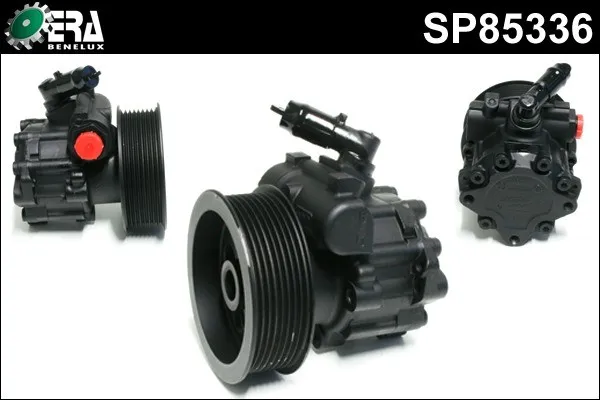 Servopump ERA Benelux SP85336