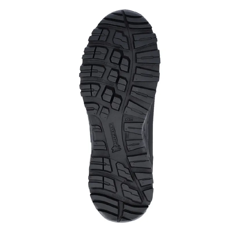 Magnum Ultima 8.0 WP S/Z TBL Navy 40