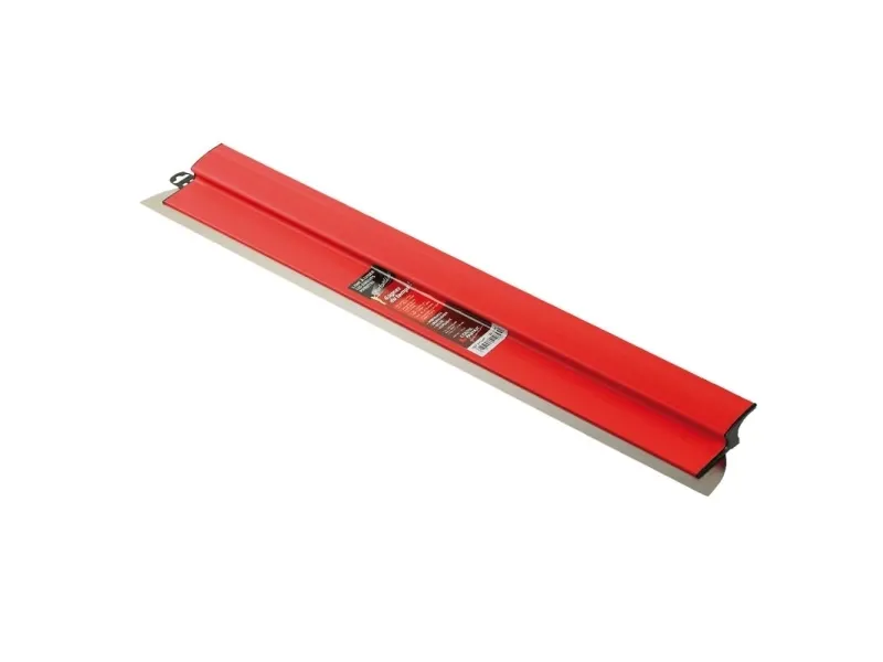 PERFECT glittespartel 450 mm – 1840526