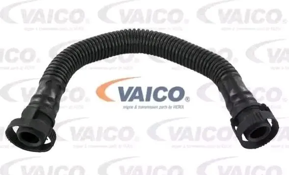 Slang, vevhusventilation VAICO V10-0775