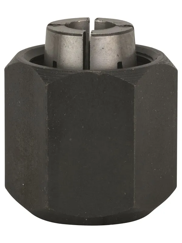 Bosch 2608570105 Spännhylsa Diameter 8 mm