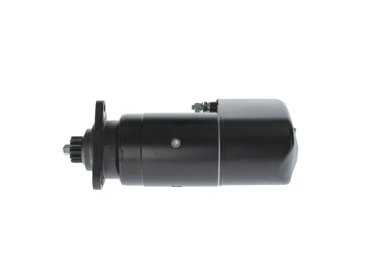 Startmotor BOSCH 1 986 S10 100