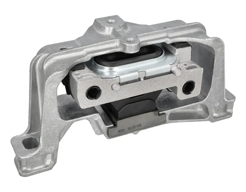 MEYLE 014 024 0148 Motorkudde