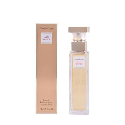 Elizabeth Arden 5th Avenue EDP 30 ml