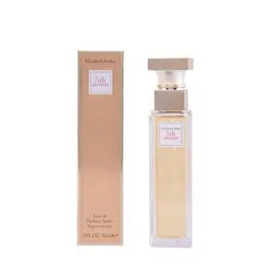 Elizabeth Arden 5th Avenue EDP 30 ml