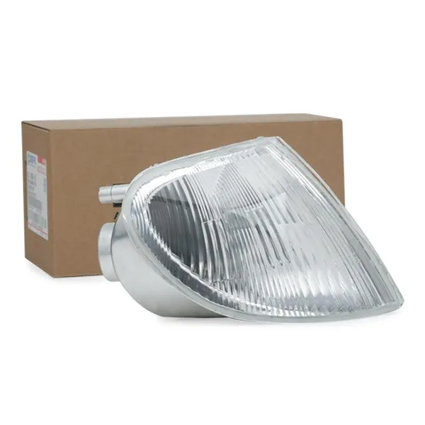 Blinker ABAKUS 552-1506R-UE