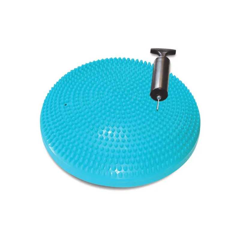 Tunturi Air Stepper Pad