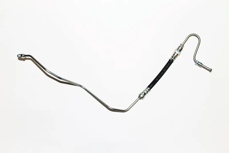 Bromsslang FERODO FHY3460