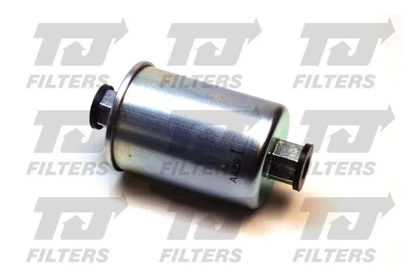 Bränslefilter QUINTON HAZELL QFF0174