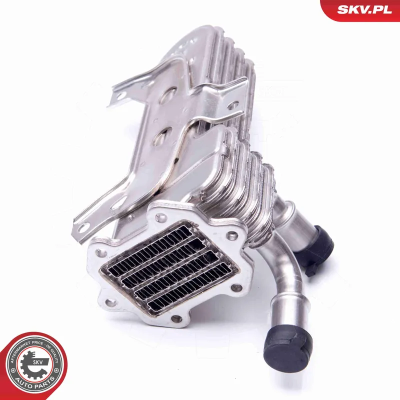 EGR kylare ESEN SKV 14SKV161