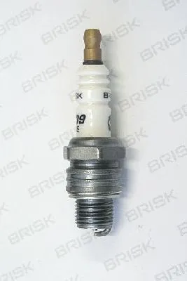 Tändstift BRISK 1432