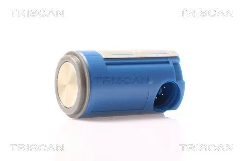 Parkeringssensor TRISCAN 8815 23108