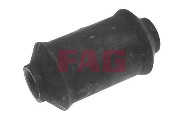 Länkarmsbussning FAG 829 0257 10