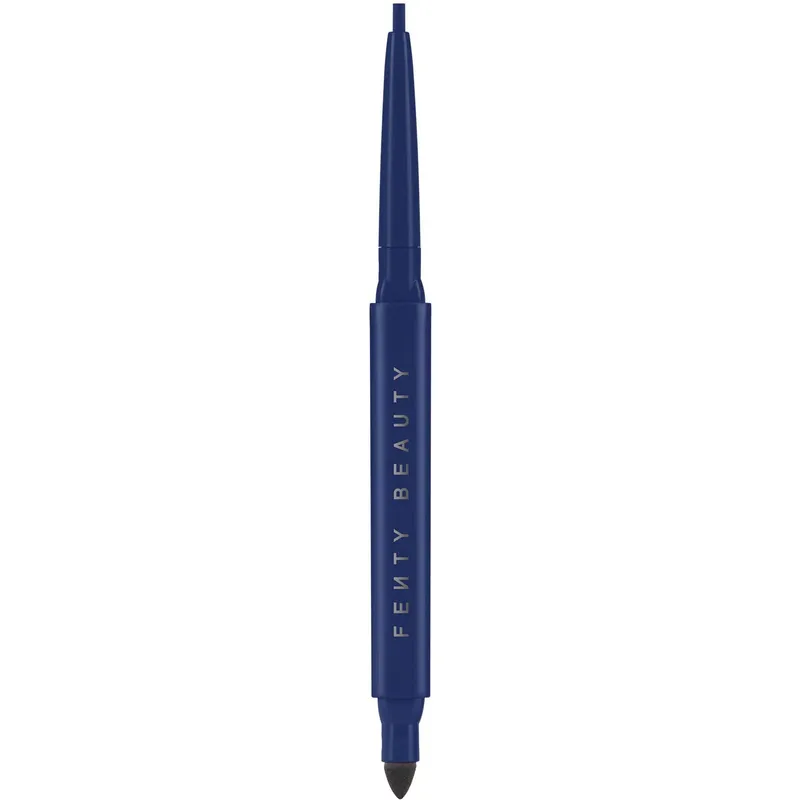 Fine Linez – Lash Line-Enhancing Eyeliner (#7080)