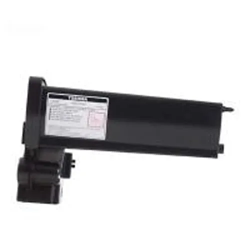 Toshiba Toner Svart 15k – E-studio 20/25