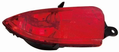 Dimbakljus ABAKUS 442-4002L-UE