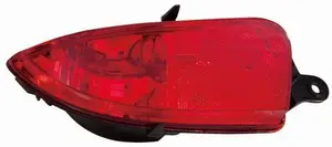 Dimbakljus ABAKUS 442-4002L-UE