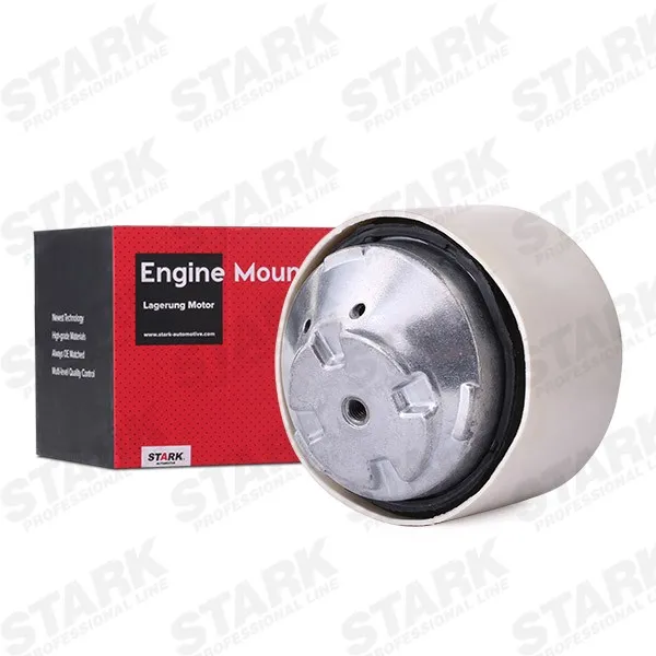 Motorkudde STARK SKEM-0660287