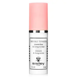 Sisley Double Tenseur Instant & Long-Term