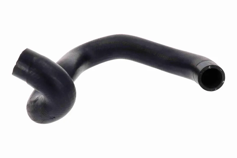 Kylarslang VAICO V22-1160