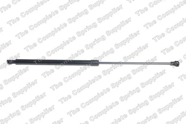 Gasfjäder till baklucka LESJÖFORS 8172972