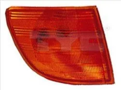 Blinker TYC 18-5509-05-2